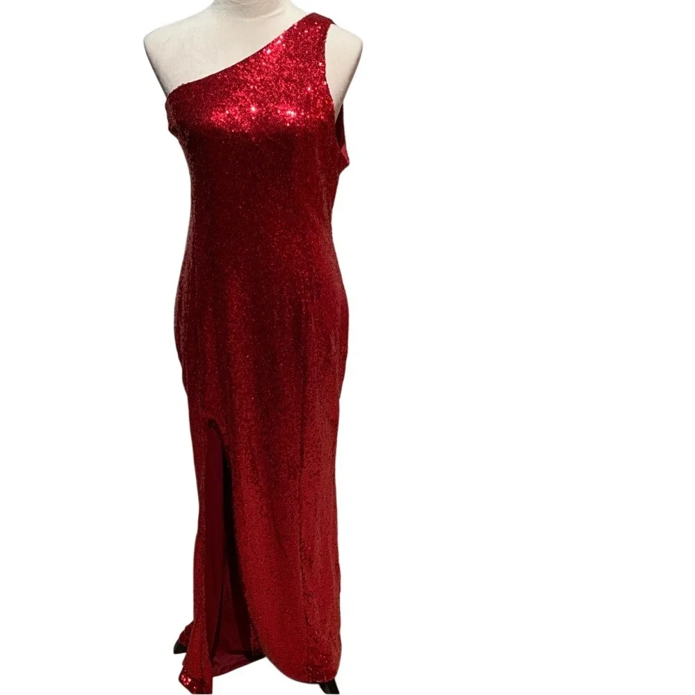 Bee Free dress 60ins